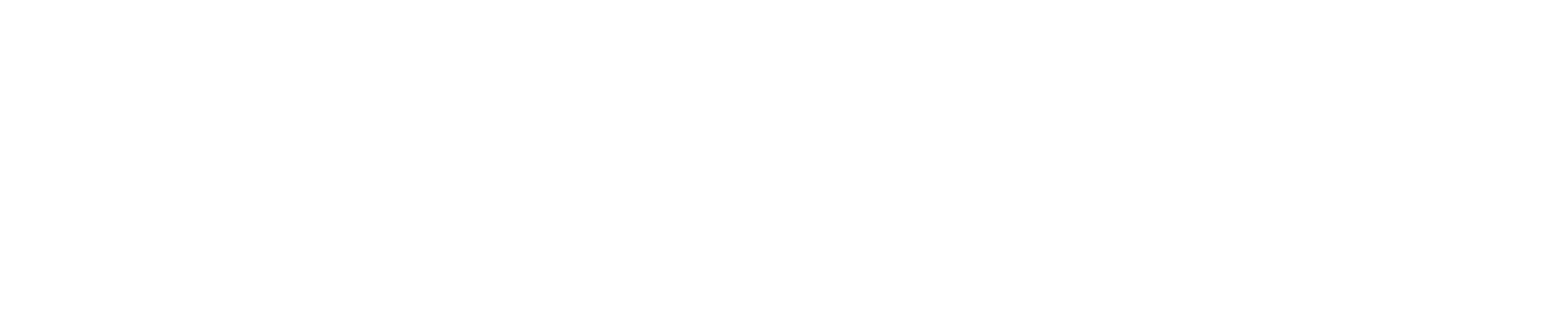 Visit the City of Northglenn Colorado Website