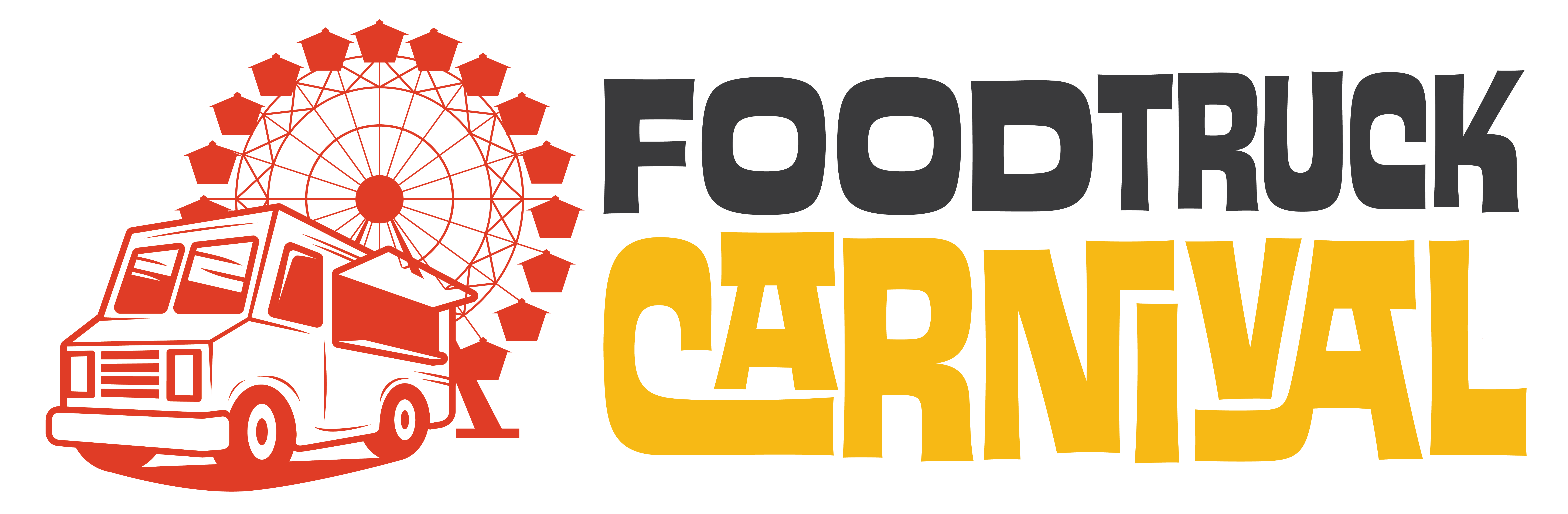 Welcome to the City of Northglenn Food Truck Carnival!
